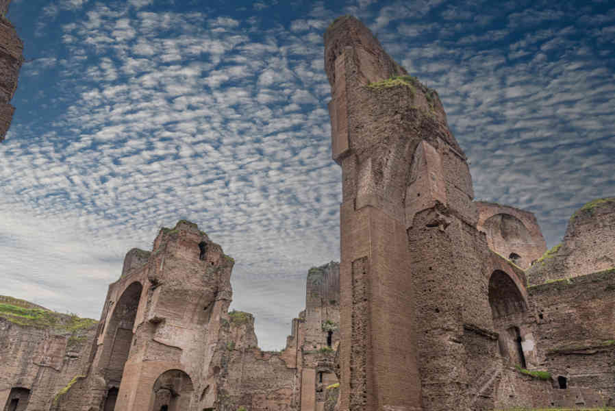 243 - Italia - Roma - Termas de Caracalla.jpg
